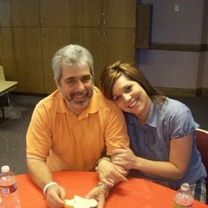 Meet your Posher, Jenny